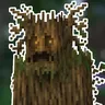 The LUMINOUS Mod