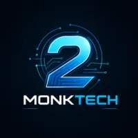 MonkTech 2