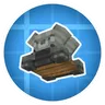 Create Simulated Additions