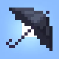 Vampires Need Umbrellas