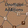 Pufferfish's Unofficial Additions