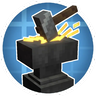 Create: Ironworks