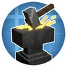 Create: Ironworks