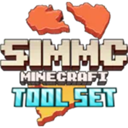 simMC工具集