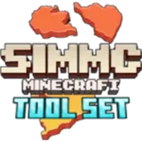 simMC工具集