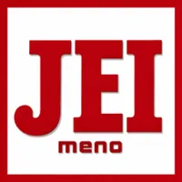 meno的Just Enough Items (JEI) 分支