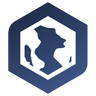 ArdaRegions