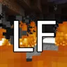 Low Fire