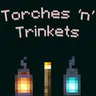 Torches 'n' Trinkets
