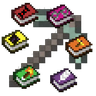 CIT：附魔书热修复