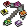CIT:附魔书热修复