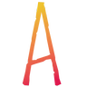Alfheim Lighting Engine