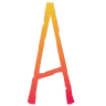 Alfheim Lighting Engine