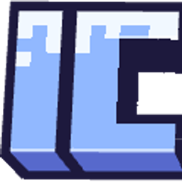 冰河世纪