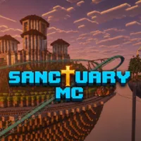 Sanctuary MC 将基督置于首位
