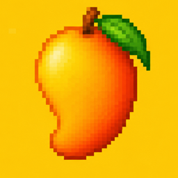芒果(FruitMC)