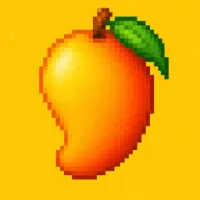 芒果(FruitMC)