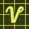 Voxy 附加内容