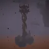Towers of the Wild: Additions