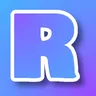 RestApi