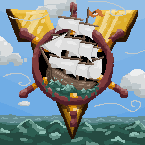 Valkyrien Sails