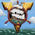 Valkyrien Sails