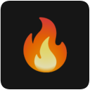 FireClient