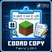 BlockCoords