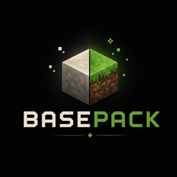 Basepack VW+