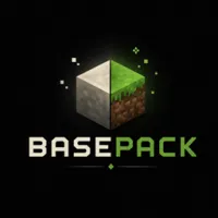 Basepack VW+