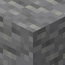 Terralith:重筑之石
