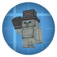 Create: Golems Galore