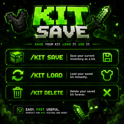 Vix-Kit