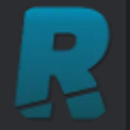 RealnessMC内容包