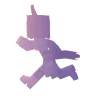 Umapyoi