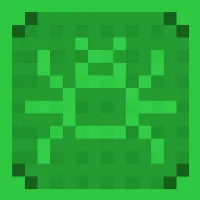Methane
