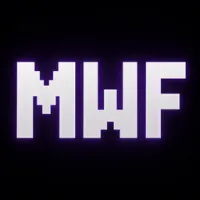 Mob AI调整 凋灵修复