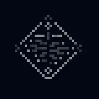 tetracelium