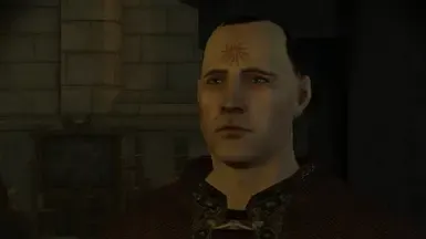 宁静品牌 2.0