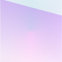 冰附加++