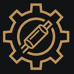 CreateWhissle