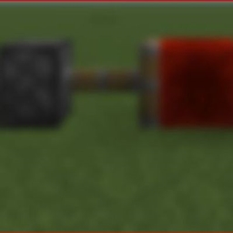JustMoreMods