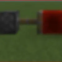 JustMoreMods