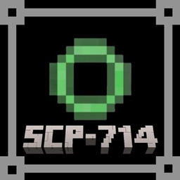 SCP-714