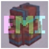 EMI精致背包