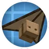 Create More: Package Couriers