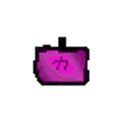 被诅咒的命运:觉醒胶囊