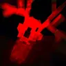 Whispers of the Wendigo