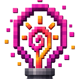 Lumia-Craft