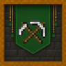 Villager Workers